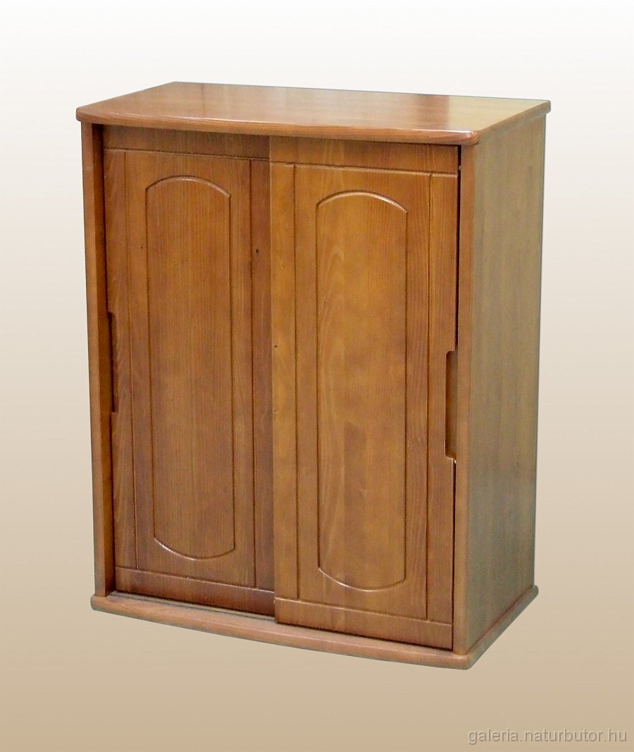 alexandra-alsoszekreny-toloajtos.jpg - ALEXANDRA als�szekr�ny - tol�ajt�s