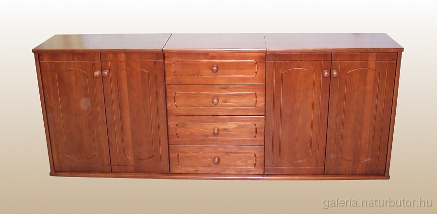 alexandra-alsoszekrenyek.jpg - ALEXANDRA als�szekr�nyek