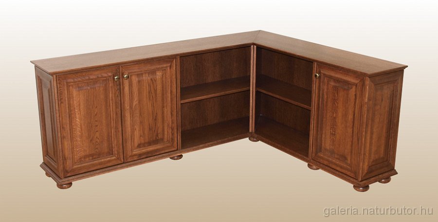 alsoszekreny-sarok-110420.jpg - Als�szekr�ny - sarok (110420)