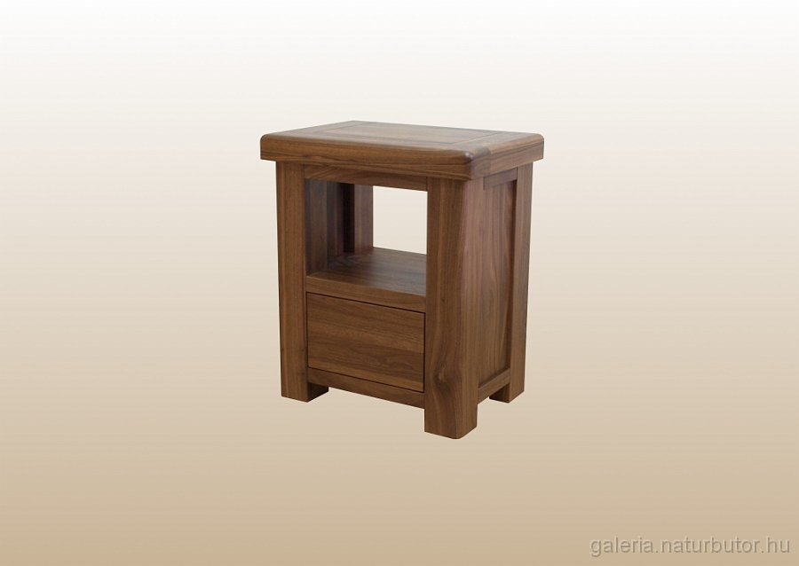 alsoszekreny_gysz121006.jpg - Als�szekr�ny (gysz121006)