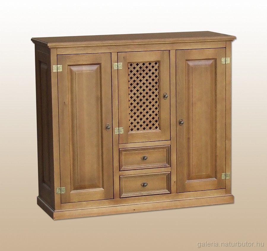 eszter_alsoszekreny.jpg - ESZTER als�szkr�ny