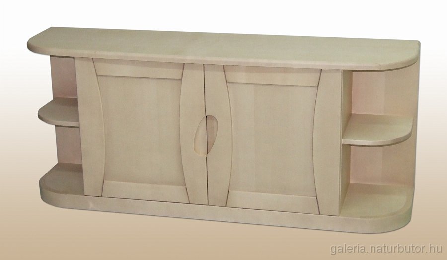 euro-tv-szekreny-egyedi.jpg - EURO TV-szekr�ny, egyedi