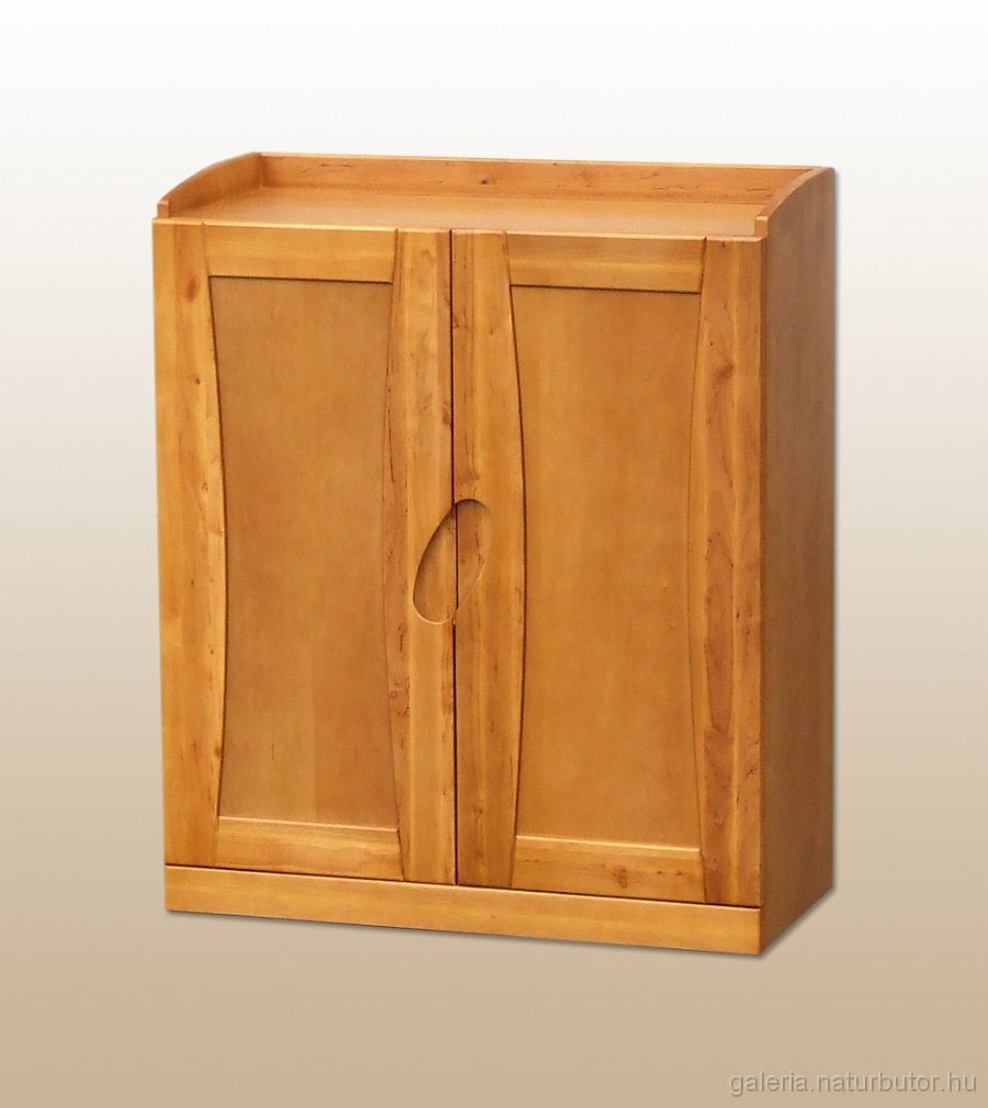 euro_alsoszekreny.jpg - EURO als�szkr�ny