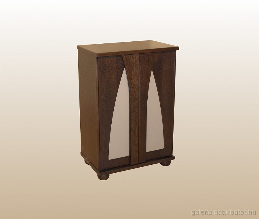 flora_alsoszekreny_borbetettel_gysz140028.jpg - FLORA als�szekr�ny - b�rbet�ttel (gysz140028)