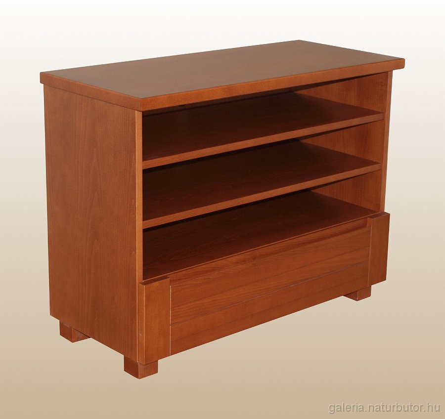 griff-tv-szekreny-110526.jpg - GRIFF TV-szekr�ny (110526)