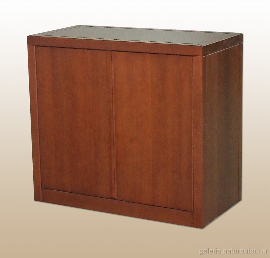 max_alsoszekreny.jpg - MAX als�szkr�ny