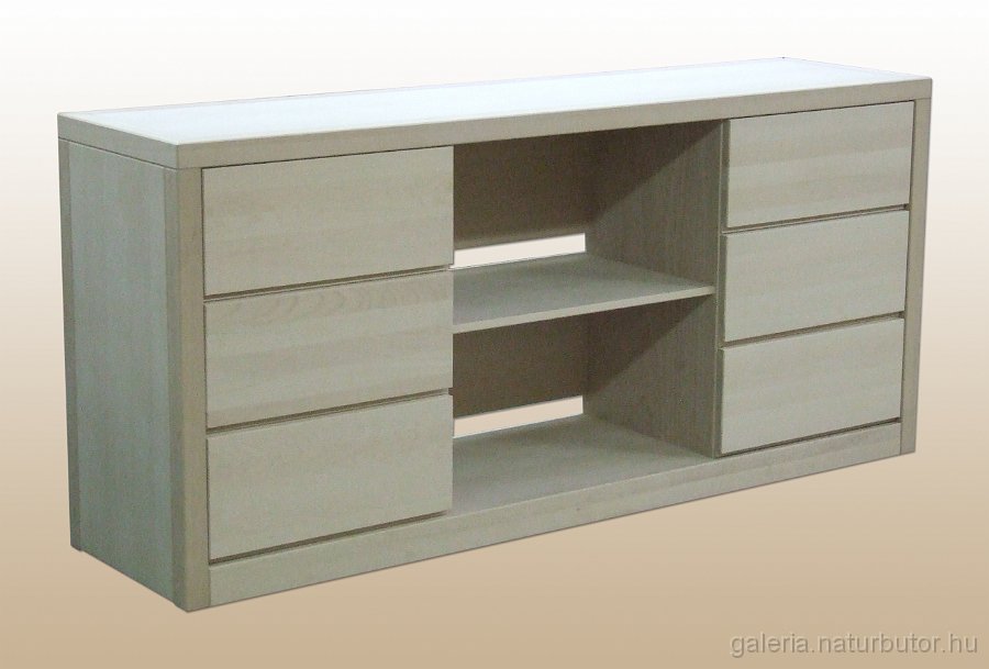 max_tv-szekreny_egyedi_2.jpg - MAX TV-szekr�ny - egyedi (2)