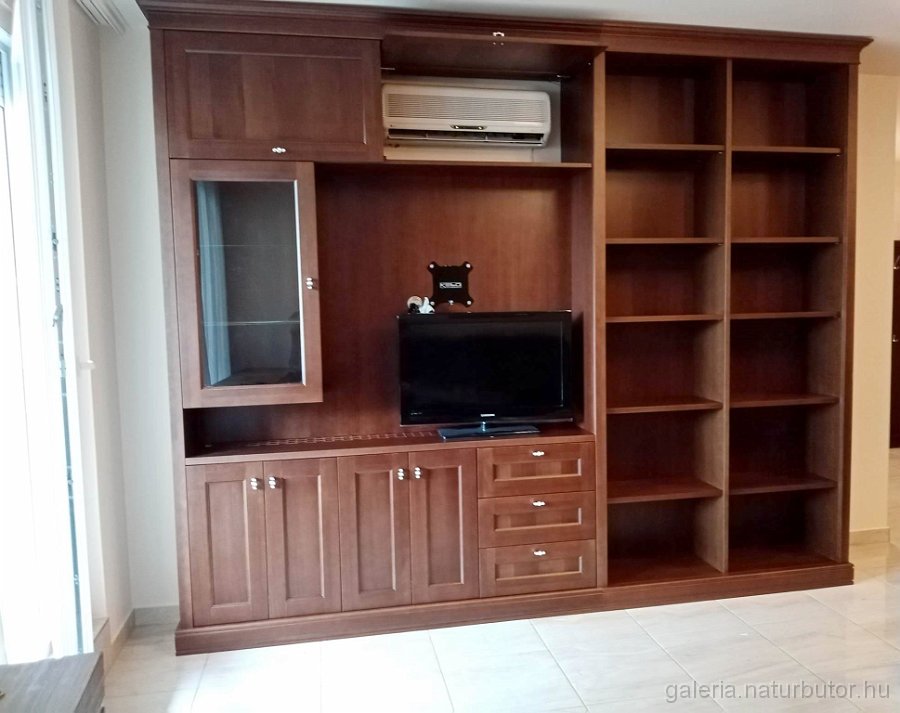 nappali_szekreny_gysz1900822.jpg - TV-szekr�ny (gysz1900822)