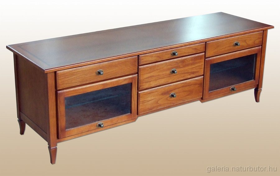 positano_tv-szekreny.jpg - POSITANO TV-szekr�ny