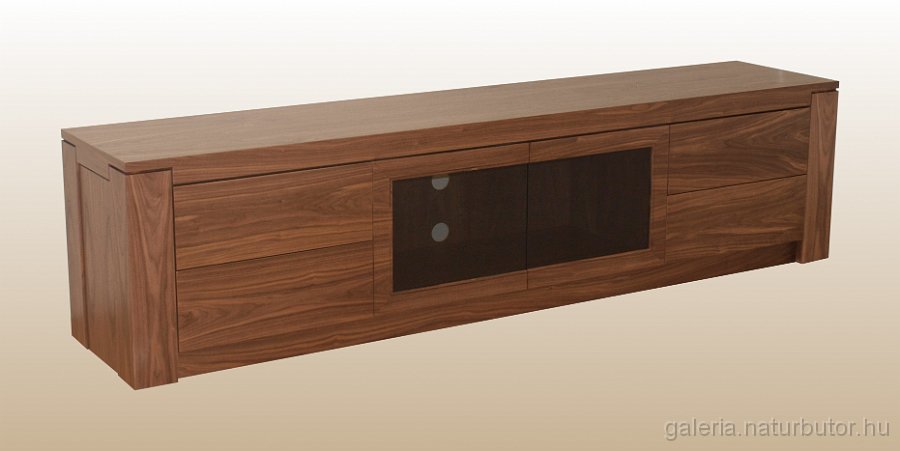 tv-szekreny-110621.jpg - TV-szekr�ny (110621)