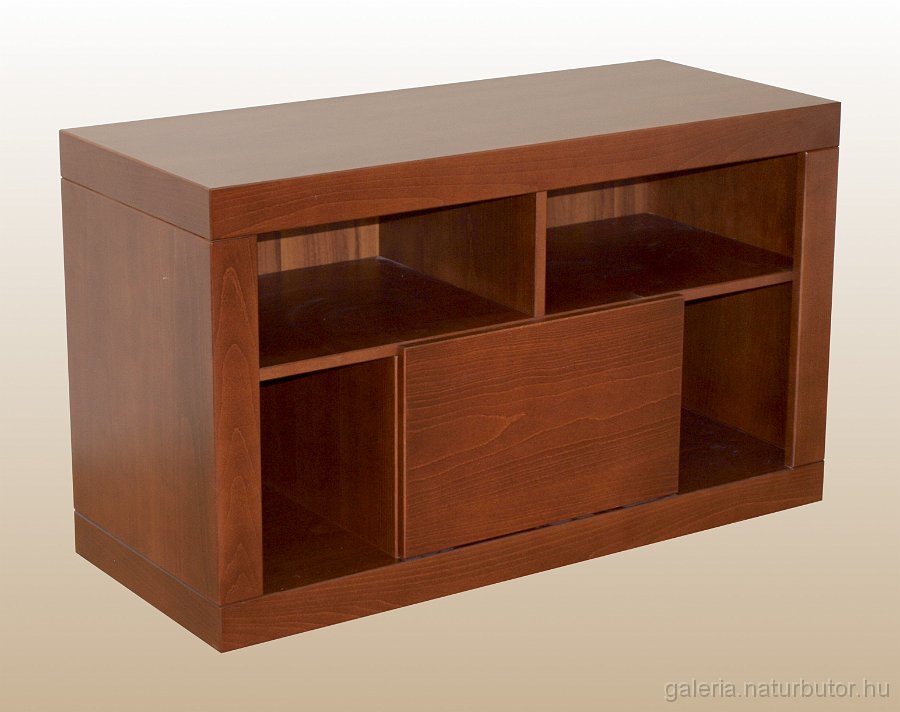 tv-szekreny-110804.jpg - TV-szekr�ny (110804)