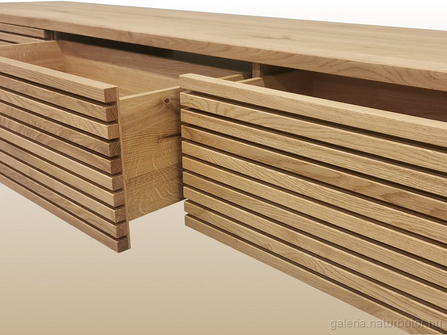 tv-szekreny_fiokos_tolgy_olajozott-feluletkezeles_RESZLET_gysz2400085.jpg - TV-szekr�ny - fi�kos, t�lgy, olajozott fel�letkezel�s - r�szlet (gysz2400085)