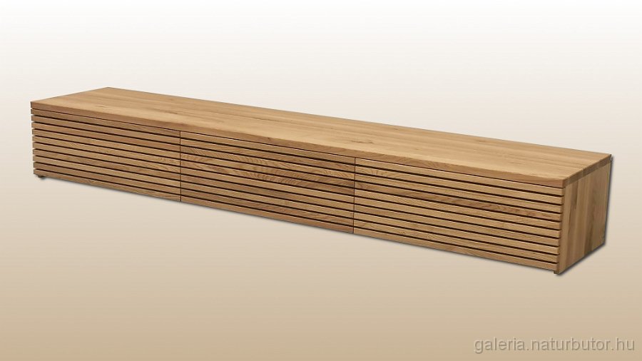 tv-szekreny_fiokos_tolgy_olajozott-feluletkezeles_gysz2400085.jpg - TV-szekr�ny - fi�kos, t�lgy, olajozott fel�letkezel�s (gysz2400085)