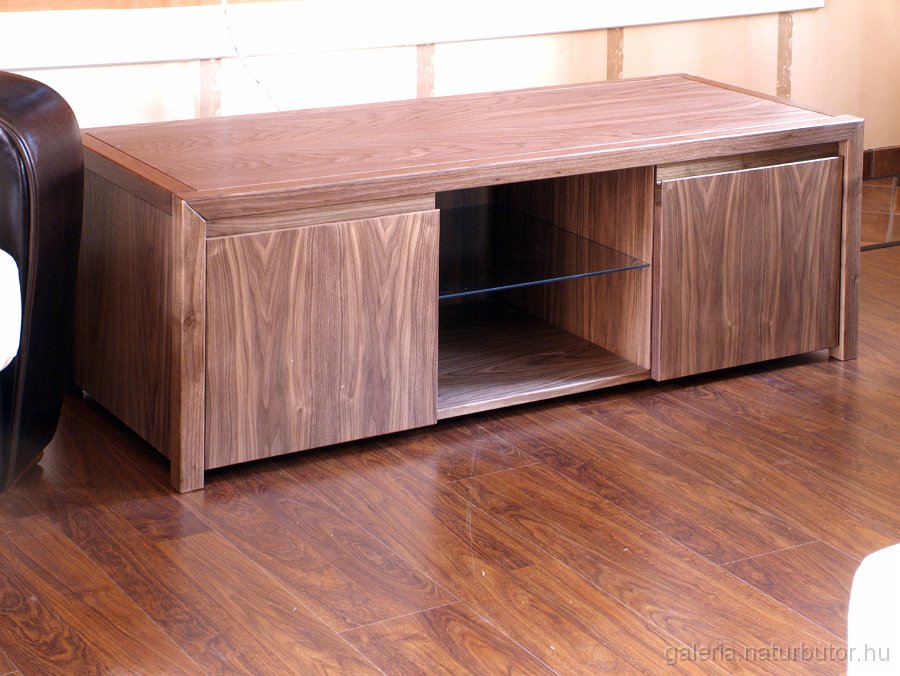 tv_szekreny.jpg - TV-szekr�ny