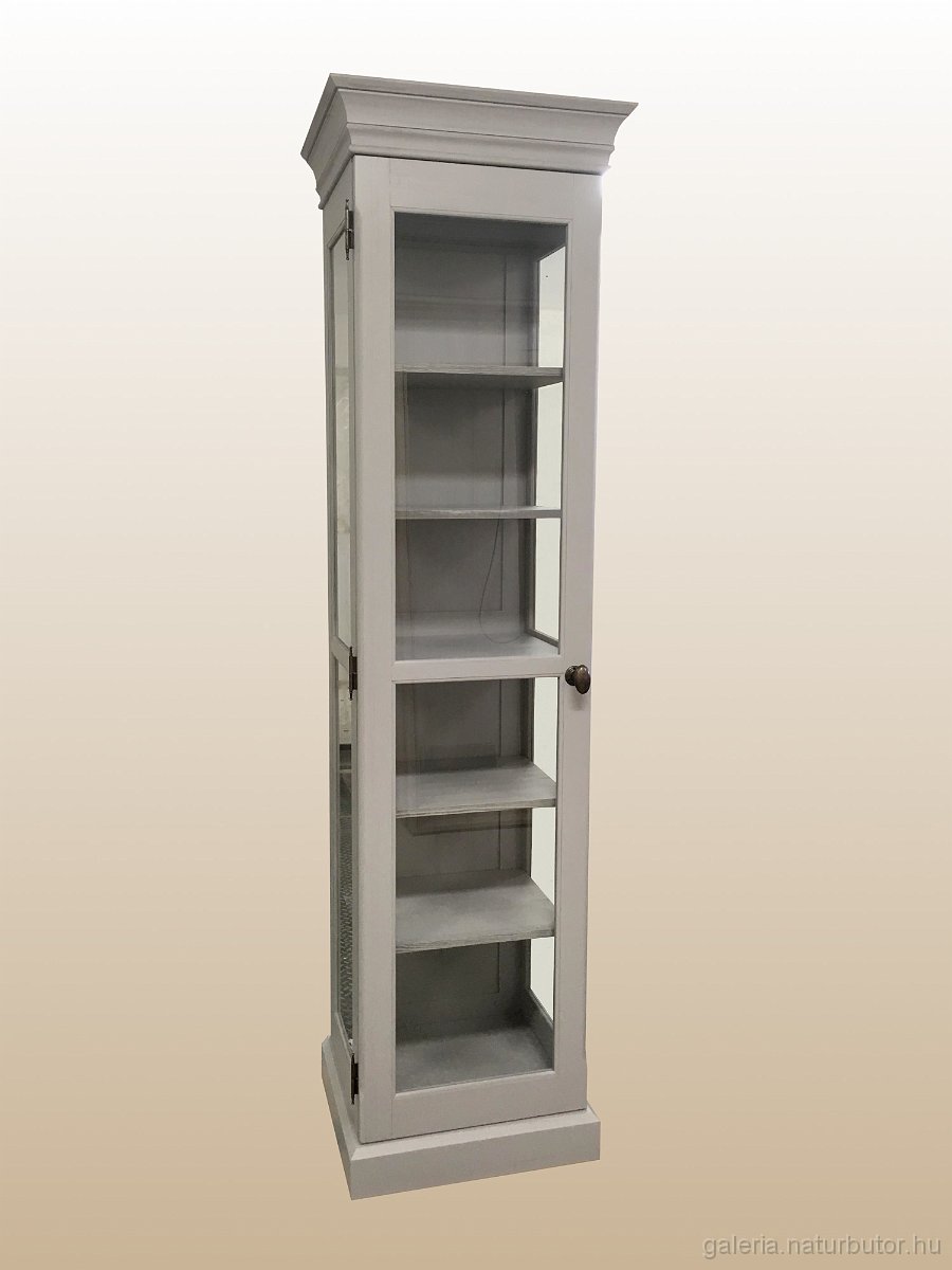 vitrin_gysz1801007.jpg - Vitrin (gysz1801007)
