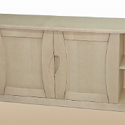 euro-tv-szekreny-egyedi