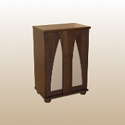 flora_alsoszekreny_borbetettel_gysz140028