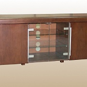 hawaii-tv-szekreny-050108