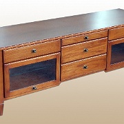 positano_tv-szekreny