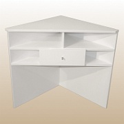 sarokszekreny-nyitott-110429