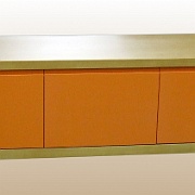 tv-szekreny-festet-ajtokkal-091002