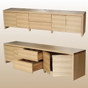 tv-szekreny-gesztenye-furnerozott-100422