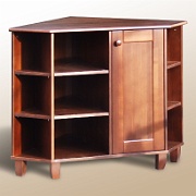 tv-szekreny_sarok_kialakitassal