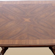 tv_szekreny_egyedi_intarzias_teto