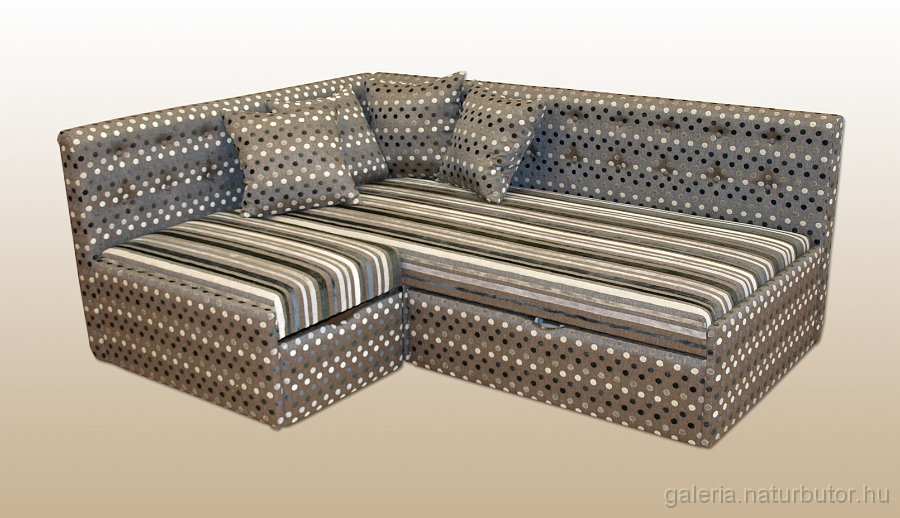 sarokkanape-kihuzhato-110512.jpg - Sarokkanap� - kih�zhat� (110512)