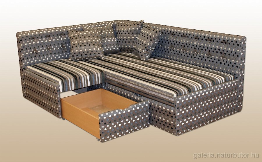 sarokkanape-kihuzhato-nyitott-agynemutartoval-110512.jpg - Sarokkanap� - kih�zhat�, nyitott �gynem�tart�val (110512)