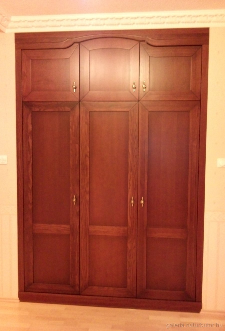 barokk_stilusu_egyedi_beepitett_szekreny_001a.jpg - BAROKK be�p�tett szekr�ny (1)