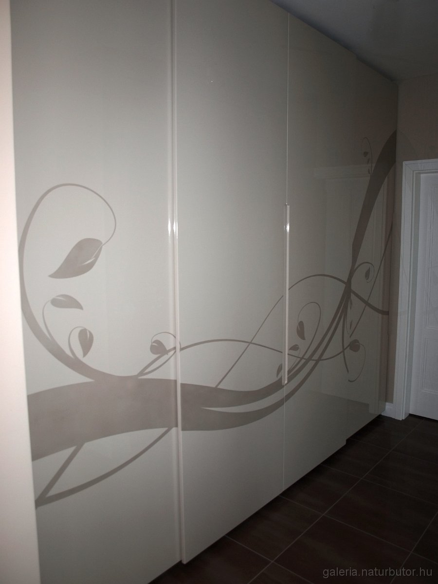 beepitett-eloszoba-szekreny-110719.jpg - Be�p�tett szekr�ny (110719)