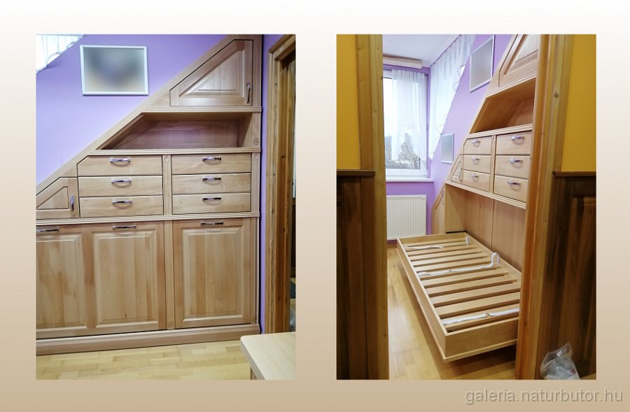 egyedi_beepitett_szekreny_nagy1-2_beepitve_vre948-23.jpg - Be�p�tett szekr�ny, leny�l� vend�g�ggyal, helysz�nen be�p�tve (vre948-23)