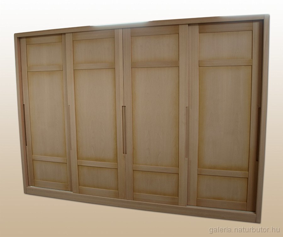 elena_egyedi_beepitett_szekreny.jpg - ELENA be�p�tett szekr�ny