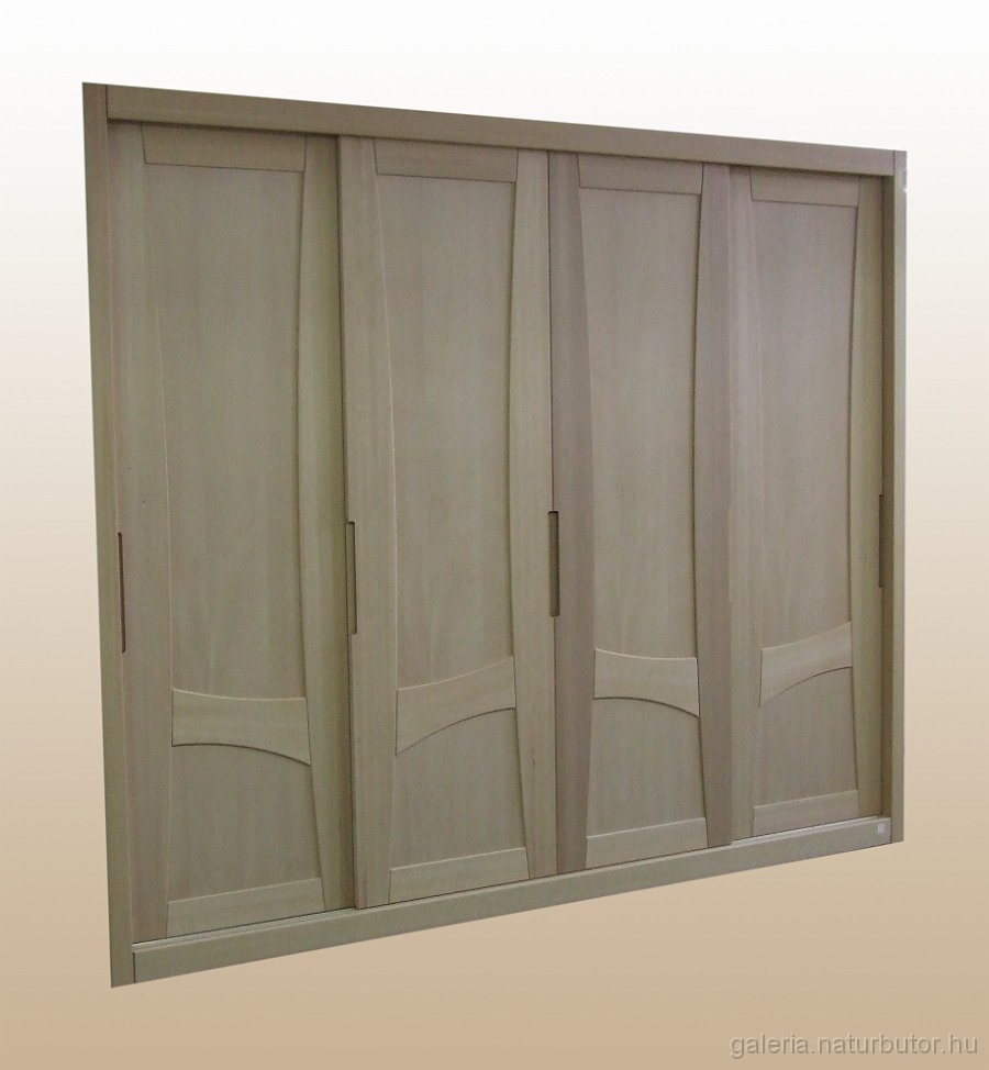 euro_egyedi_beepitett_szekreny_002.jpg - EURO be�p�tett szekr�ny (1)