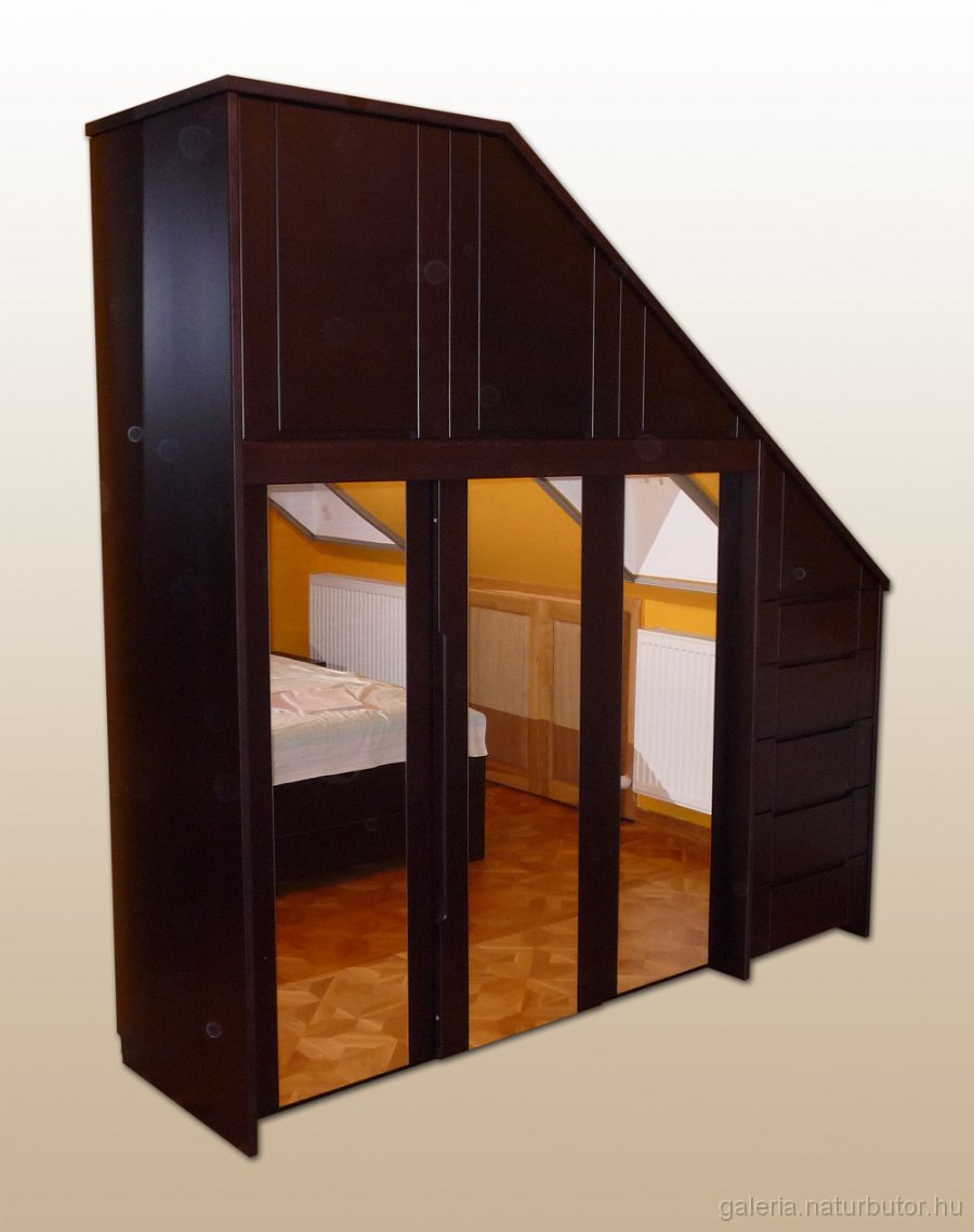 griff_egyedi_beepitett_szekreny.jpg - GRIFF be�p�tett szekr�ny