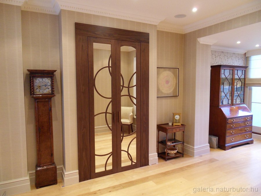 proline_beepitett_szekreny.jpg - PROLINE be�p�tett szekr�ny