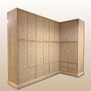 beep_l-gardrod_szekreny_LD_ULL_2024