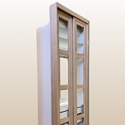 beep_szekreny_vre96-24