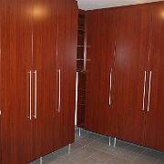 beepitet-szekreny-120210-1