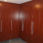 beepitet-szekreny-120210-2