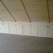 beepitett-szekreny-090809-1