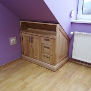 egyedi_beepitett_szekreny_kicsi_vre948-23