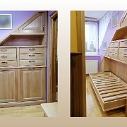 egyedi_beepitett_szekreny_nagy1-2_beepitve_vre948-23