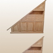 egyedi_beepitett_szekreny_nagy1-2_muhely_vre948-23