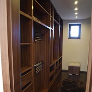 gardrob-butor-120229-1