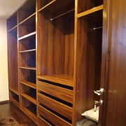 gardrob-butor-120229-2