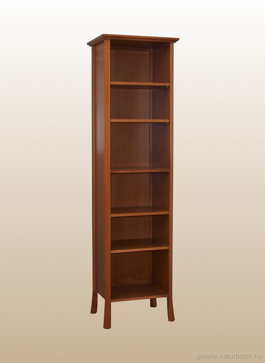 tao_egyedi_konyvszekreny_gysz121143.jpg - TAO k�nyvszekr�ny - egyedi (gysz121143)