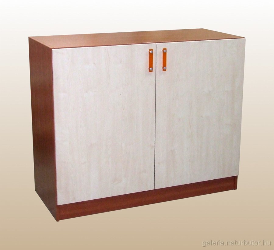 alsoszekreny-butorlapos-090102.jpg - Als�szekr�ny - b�torlapos (090102)