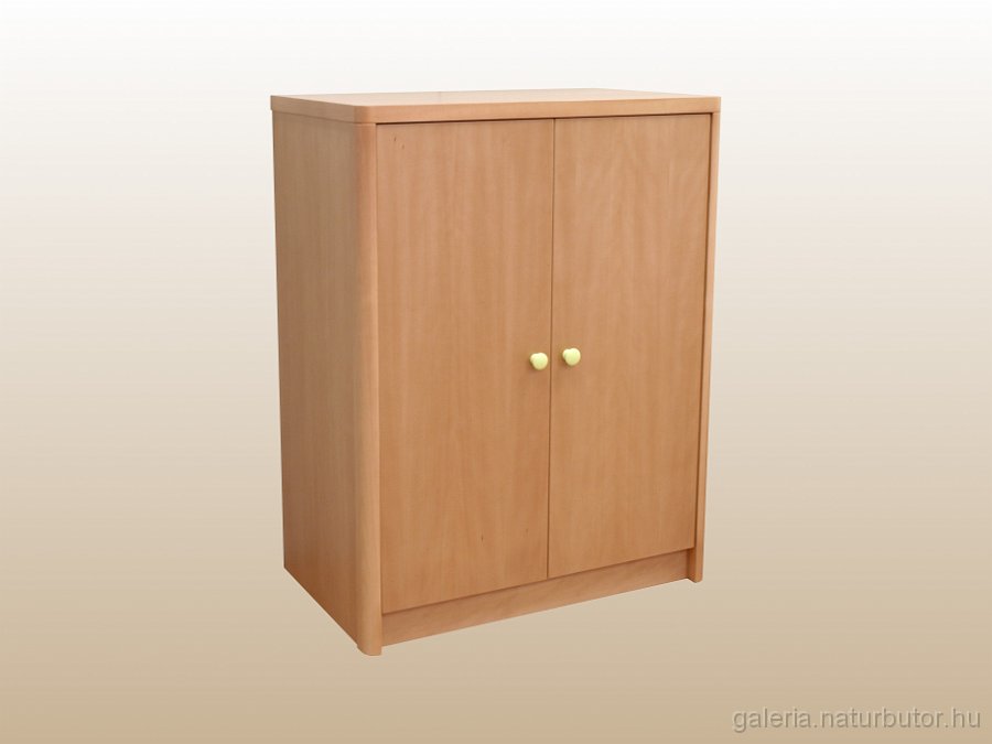 szekreny_egyedi_gysz1700636.jpg - Szekr�ny - 2ajt�s (gysz1700636)